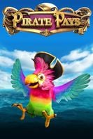 Pirate Pays