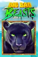 Big Bad Beasts