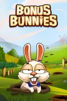 Bonus Bunnies