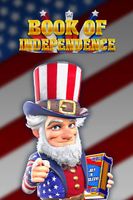 BOOK OF INDEPENDENCE
