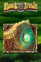 Book of Irish