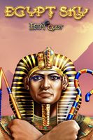 Egypt Sky Egypt Quest