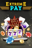 Extreme Pay