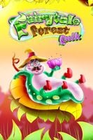 Fairytale Forest Quik