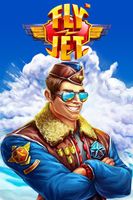 Fly Jet