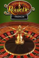 French Roulette