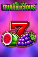 Fruitilicious