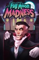 Full Moon Madness