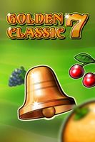 Golden 7 Classic