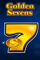 Golden Sevens