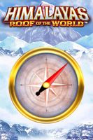 Himalayas - Roof of the World