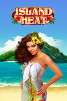 Island Heat