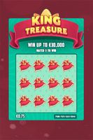 King Treasure