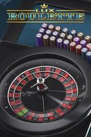 Lux Roulette