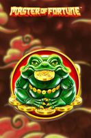 Master of Fortune