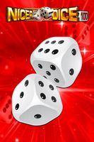 Nicer dice 100