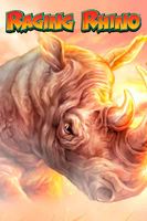 Raging Rhino