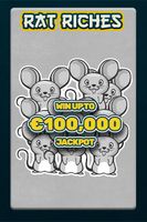 Rat Riches