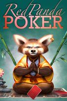 Red Panda Poker