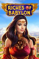 Riches of Babylon