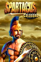 Spartacus Super Colossal Reels