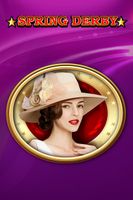 Spring Derby