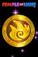 Temple of Light