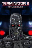 Terminator 2 Remastered