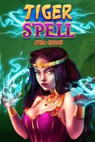 Tiger Spell – Xtra Choice