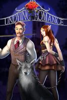 Undying Romance