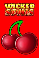 Wicked Spins