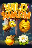 Wild Swarm