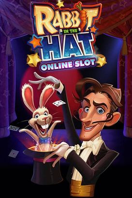 Rabbit in the Hat
