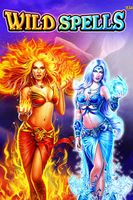 Wild Spells