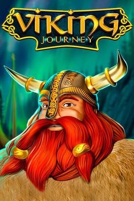 Viking Journey