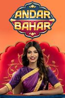 Andar Bahar