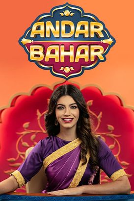Andar Bahar