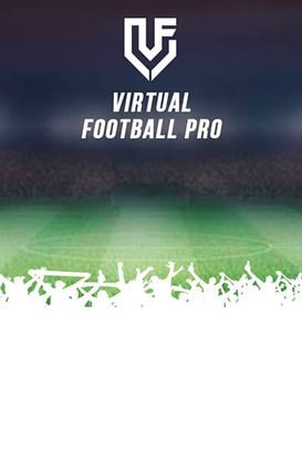 Virtual Sports Football Pro