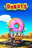 Donuts