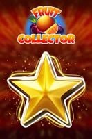 Fruit Collector