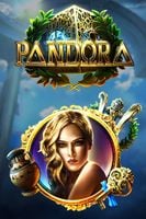 Pandora