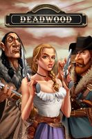 Deadwood xNudge