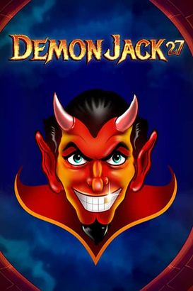 Demon Jack 27