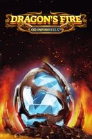 Dragon's Fire INFINIREELS