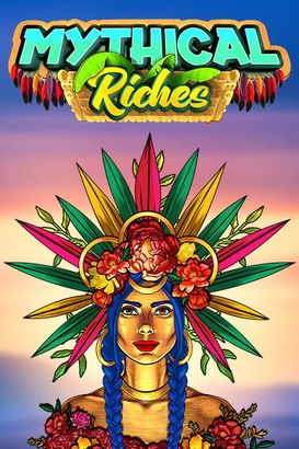 Mythical Riches