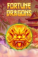 Fortune Dragons
