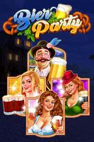 Bier Party