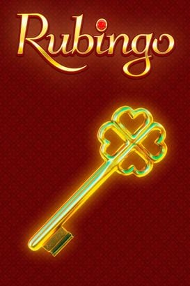 Rubingo - Reskin