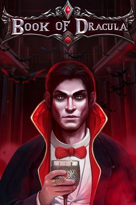 Book of Dracula