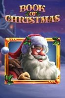 BOOK OF CHRISTMAS